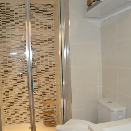 Studio Lounge St Clair Cap D'agde 아그